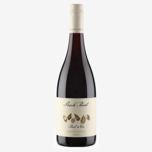 Shark Point Pinot Noir